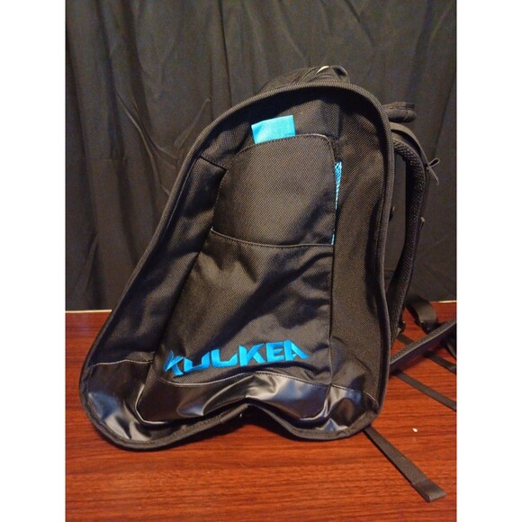 Kulkea Boots Bag Great Condition! - Picture 4 of 7